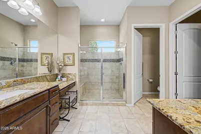 4020 N Brigadier Drive, Florence, AZ 85132 - Photo 28