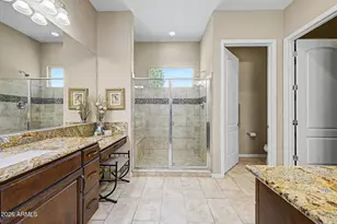 4020 N Brigadier Dr, Florence, AZ 85132 - Photo 28
