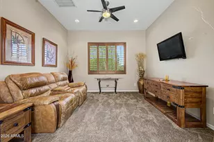 4020 N Brigadier Dr, Florence, AZ 85132 - Photo 36