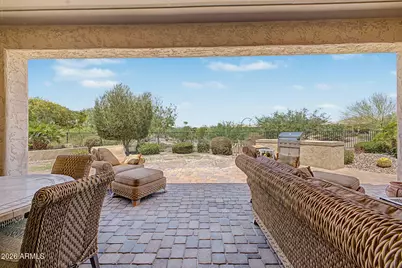 4020 N Brigadier Drive, Florence, AZ 85132 - Photo 4