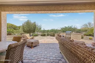 4020 N Brigadier Dr, Florence, AZ 85132 - Photo 4