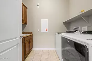 4020 N Brigadier Dr, Florence, AZ 85132 - Photo 40