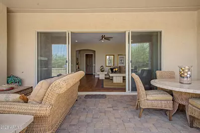 4020 N Brigadier Drive, Florence, AZ 85132 - Photo 42