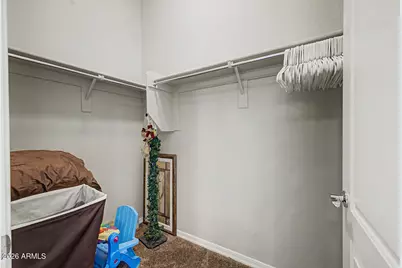 4020 N Brigadier Drive, Florence, AZ 85132 - Photo 34