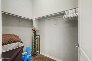 4020 N Brigadier Dr, Florence, AZ 85132 - Photo 34