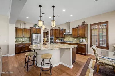4020 N Brigadier Drive, Florence, AZ 85132 - Photo 14
