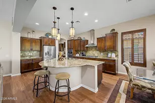 4020 N Brigadier Dr, Florence, AZ 85132 - Photo 14