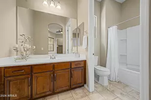 4020 N Brigadier Dr, Florence, AZ 85132 - Photo 32