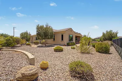 4020 N Brigadier Drive, Florence, AZ 85132 - Photo 50