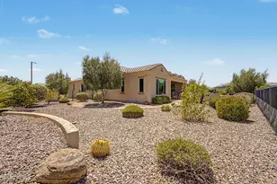 4020 N Brigadier Dr, Florence, AZ 85132 - Photo 50