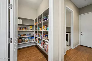 4020 N Brigadier Dr, Florence, AZ 85132 - Photo 20