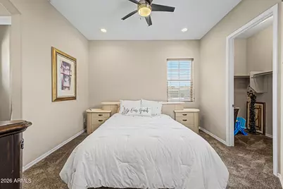 4020 N Brigadier Drive, Florence, AZ 85132 - Photo 30