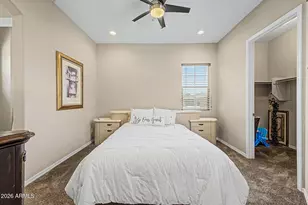 4020 N Brigadier Dr, Florence, AZ 85132 - Photo 30