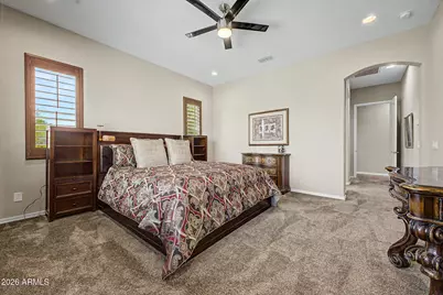 4020 N Brigadier Drive, Florence, AZ 85132 - Photo 24