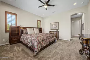 4020 N Brigadier Dr, Florence, AZ 85132 - Photo 24