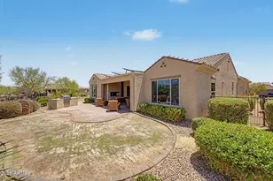 4020 N Brigadier Dr, Florence, AZ 85132 - Photo 46