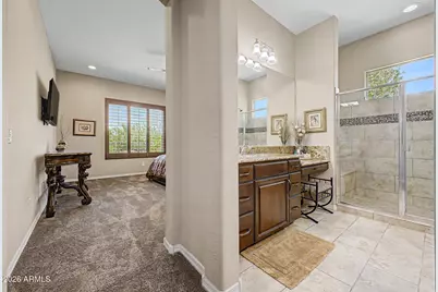 4020 N Brigadier Drive, Florence, AZ 85132 - Photo 26