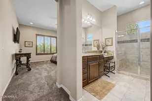 4020 N Brigadier Dr, Florence, AZ 85132 - Photo 26