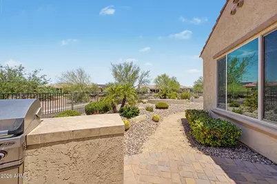 4020 N Brigadier Drive, Florence, AZ 85132 - Photo 48