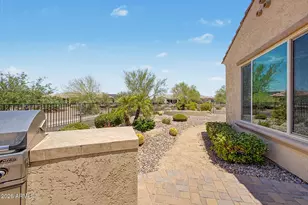 4020 N Brigadier Dr, Florence, AZ 85132 - Photo 48