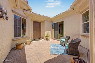 4020 N Brigadier Dr, Florence, AZ 85132 - Photo 6