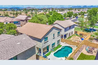 2015 W Davis Road, Phoenix, AZ 85023 - Photo 54