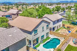 2015 W Davis Rd, Phoenix, AZ 85023 - Photo 54
