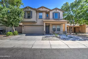 2015 W Davis Rd, Phoenix, AZ 85023 - Photo 6