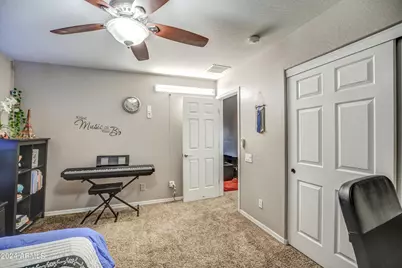 2015 W Davis Road, Phoenix, AZ 85023 - Photo 32