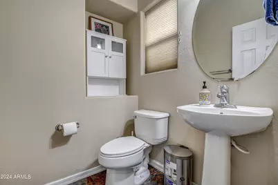 2015 W Davis Road, Phoenix, AZ 85023 - Photo 40