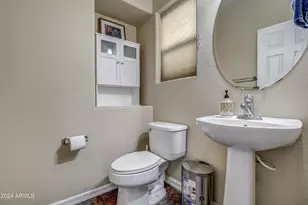 2015 W Davis Rd, Phoenix, AZ 85023 - Photo 40