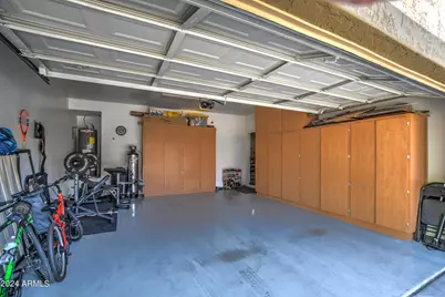 2015 W Davis Road, Phoenix, AZ 85023 - Photo 44