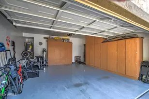 2015 W Davis Rd, Phoenix, AZ 85023 - Photo 44