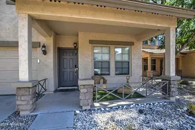 2015 W Davis Road, Phoenix, AZ 85023 - Photo 4