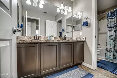 2015 W Davis Road, Phoenix, AZ 85023 - Photo 38