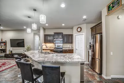 2015 W Davis Road, Phoenix, AZ 85023 - Photo 22