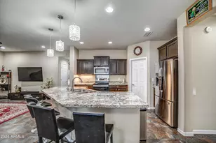2015 W Davis Rd, Phoenix, AZ 85023 - Photo 22