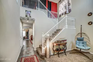 2015 W Davis Rd, Phoenix, AZ 85023 - Photo 10