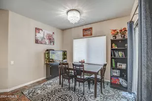 2015 W Davis Rd, Phoenix, AZ 85023 - Photo 18