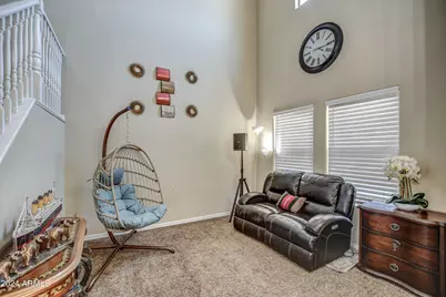 2015 W Davis Road, Phoenix, AZ 85023 - Photo 12