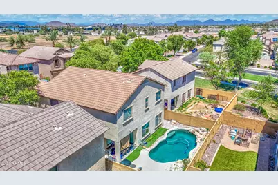 2015 W Davis Road, Phoenix, AZ 85023 - Photo 52