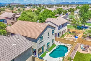 2015 W Davis Rd, Phoenix, AZ 85023 - Photo 52