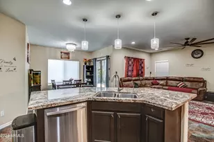 2015 W Davis Rd, Phoenix, AZ 85023 - Photo 24