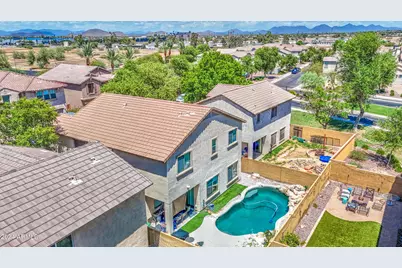 2015 W Davis Road, Phoenix, AZ 85023 - Photo 54