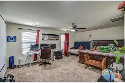 2015 W Davis Road, Phoenix, AZ 85023 - Photo 24