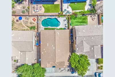 2015 W Davis Road, Phoenix, AZ 85023 - Photo 58