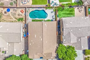 2015 W Davis Rd, Phoenix, AZ 85023 - Photo 58