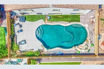 2015 W Davis Road, Phoenix, AZ 85023 - Photo 60