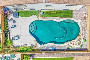 2015 W Davis Rd, Phoenix, AZ 85023 - Photo 60