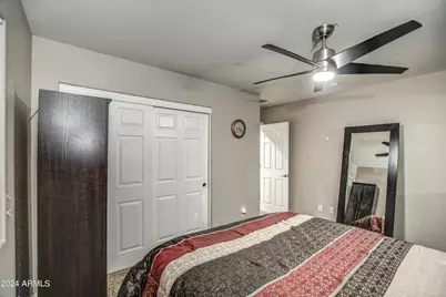 2015 W Davis Road, Phoenix, AZ 85023 - Photo 34